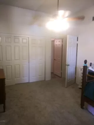 Photo #3: 5976190 Listing