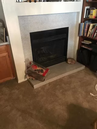 Photo #4: 5976190 Listing