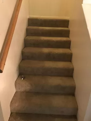 Photo #5: 5976190 Listing