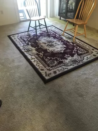 Photo #6: 5976190 Listing