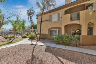 Photo #1: 5978065 Listing