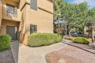 Photo #2: 5978065 Listing