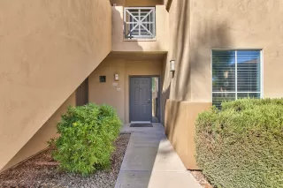 Photo #3: 5978065 Listing