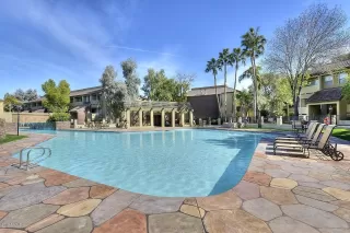 Photo #1: 5978447 Listing