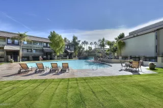 Photo #2: 5978447 Listing