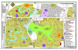 Photo #5: 5978447 Listing