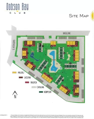 Photo #6: 5978447 Listing