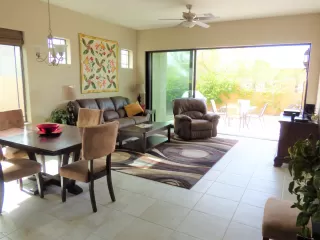 Photo #1: 5978985 Listing