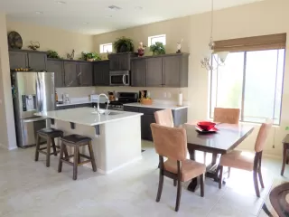 Photo #2: 5978985 Listing