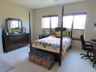 Photo #3: 5978985 Listing