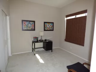 Photo #4: 5978985 Listing