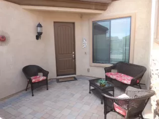 Photo #5: 5978985 Listing