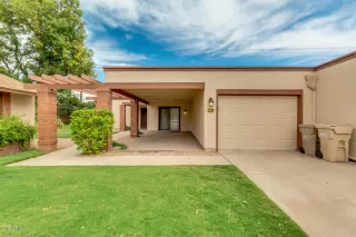 Photo #1: 5979704 Listing 