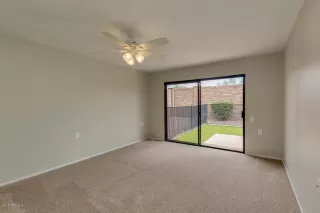 Photo #3: 5979704 Listing 