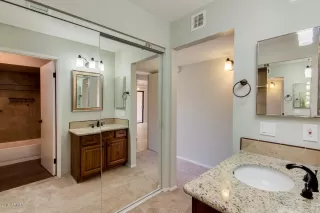 Photo #4: 5979704 Listing 