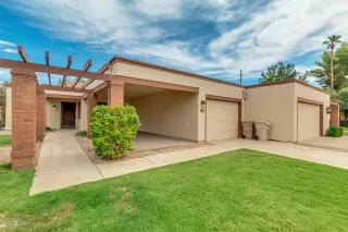 Photo #5: 5979704 Listing 