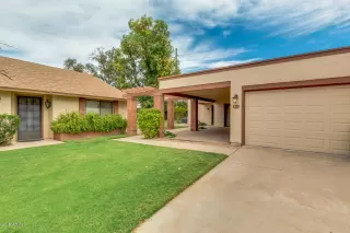 Photo #6: 5979704 Listing 