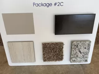 Photo #2: 5981201 Listing