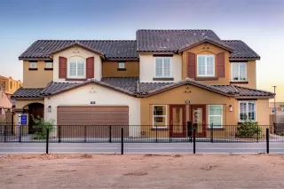 Photo #3: 5981201 Listing