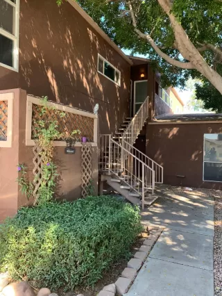 Photo #1: 5981981 Listing