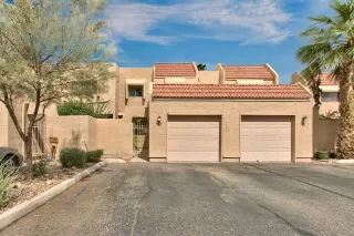 Photo #1: 5982545 Listing