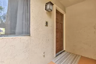 Photo #3: 5982545 Listing