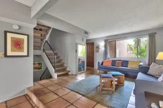 Photo #4: 5982545 Listing