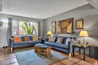 Photo #5: 5982545 Listing