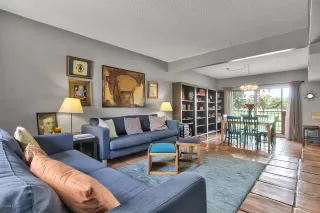 Photo #6: 5982545 Listing