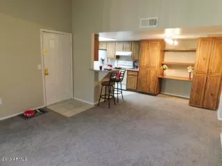 Photo #1: 5982687 Listing