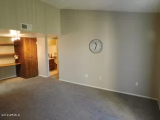 Photo #2: 5982687 Listing