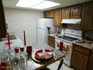 Photo #4: 5982687 Listing