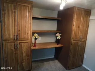 Photo #6: 5982687 Listing