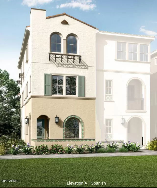 MLS: 5983490 Condo For Sale