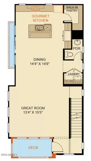 Photo #1: 5983490 Listing