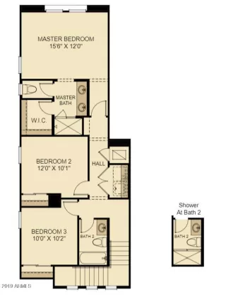 Photo #2: 5983490 Listing