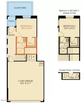 Photo #3: 5983490 Listing