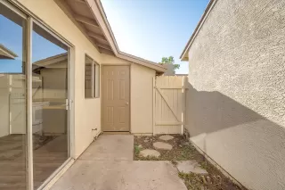 Photo #4: 5983864 Listing 