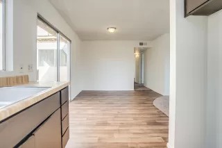 Photo #5: 5983864 Listing 