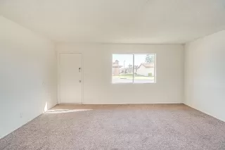 Photo #6: 5983864 Listing 