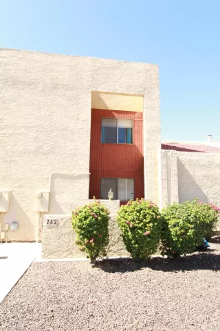 Photo #1: 5985785 Listing