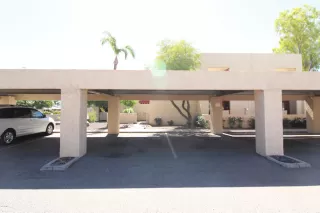 Photo #2: 5985785 Listing