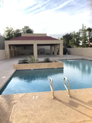 Photo #3: 5985785 Listing