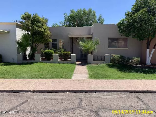 MLS: 5985801 Condo For Sale