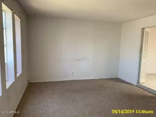 Photo #1: 5985801 Listing