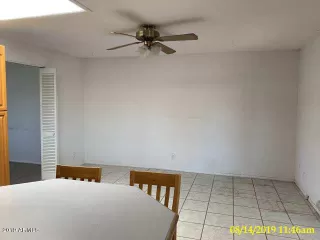 Photo #3: 5985801 Listing