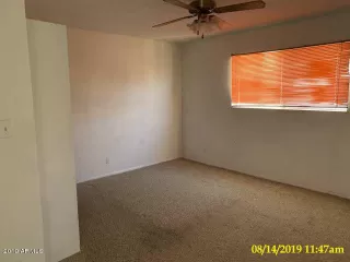 Photo #4: 5985801 Listing