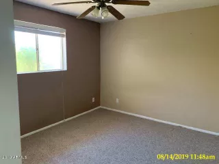 Photo #6: 5985801 Listing