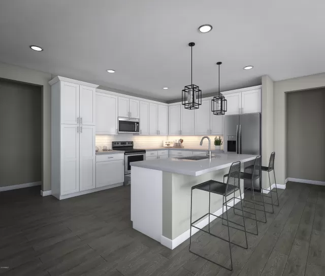 MLS: 5985823 Condo For Sale