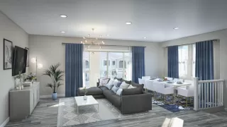 Photo #1: 5985823 Listing